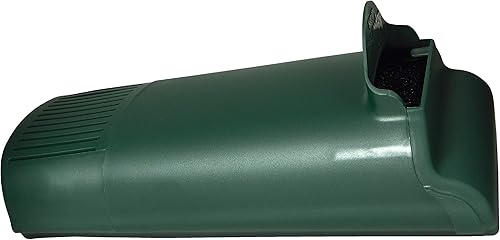 Miniatura 4 de Filtro para terrarios Tetra ReptoFilter