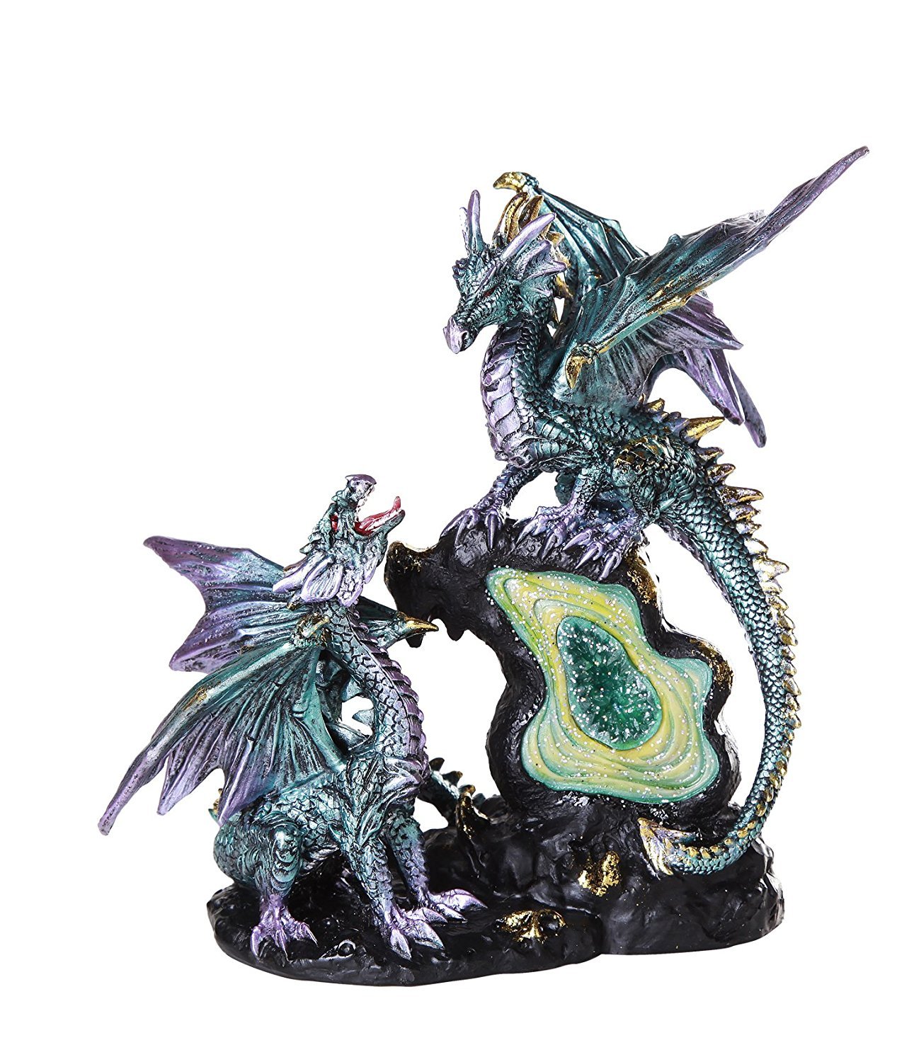lgb ドラゴン　パープル ブイ（ドラゴン／スキー用品）（色：パープル系） | スポーツ の