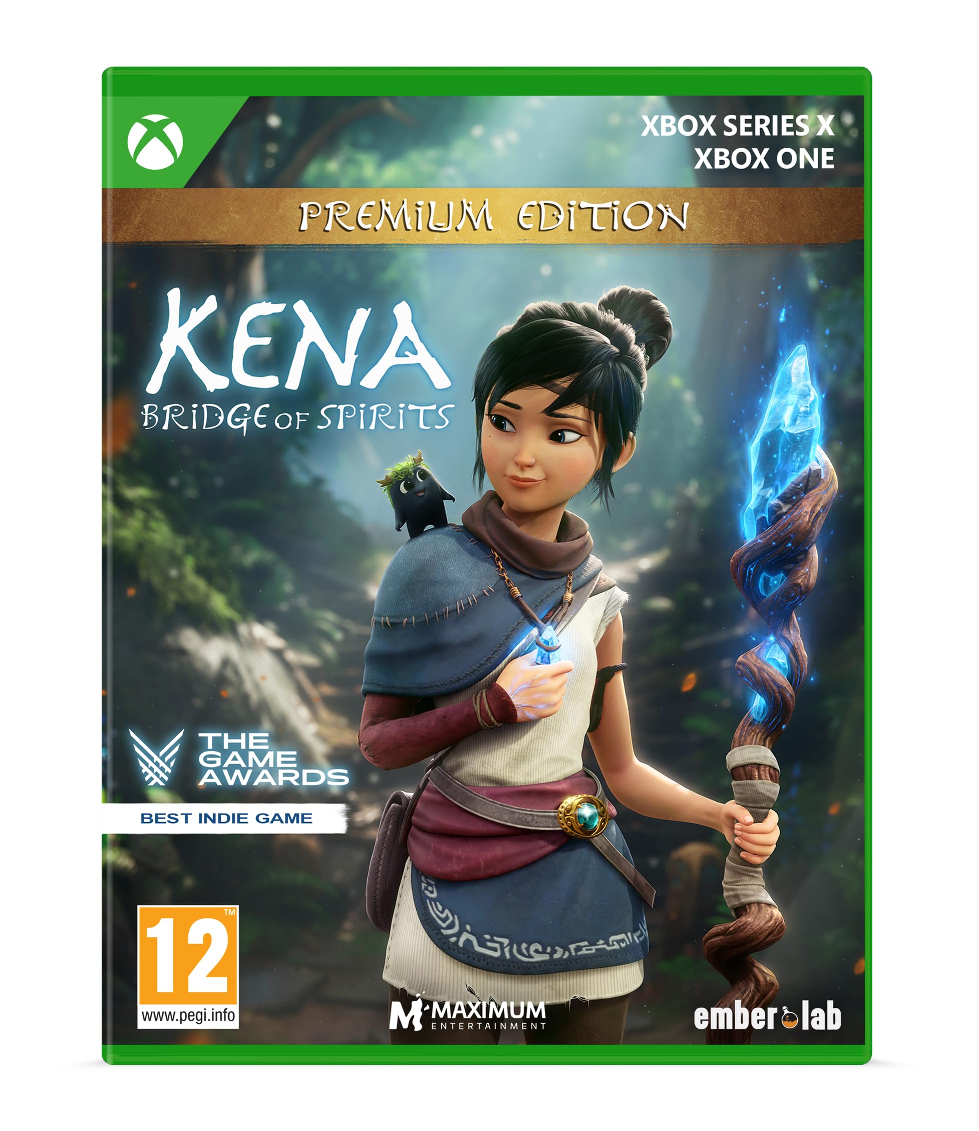 Juegos