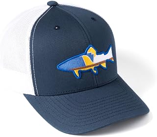 | Pennsylvania Trucker Hat