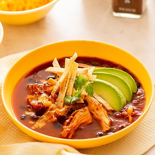 Vista 11 de Simply Organic Pimienta de Cayena, 2.89 onzas, pimientos de cayena puros orgánicos, sin OMG, certificado Kosher