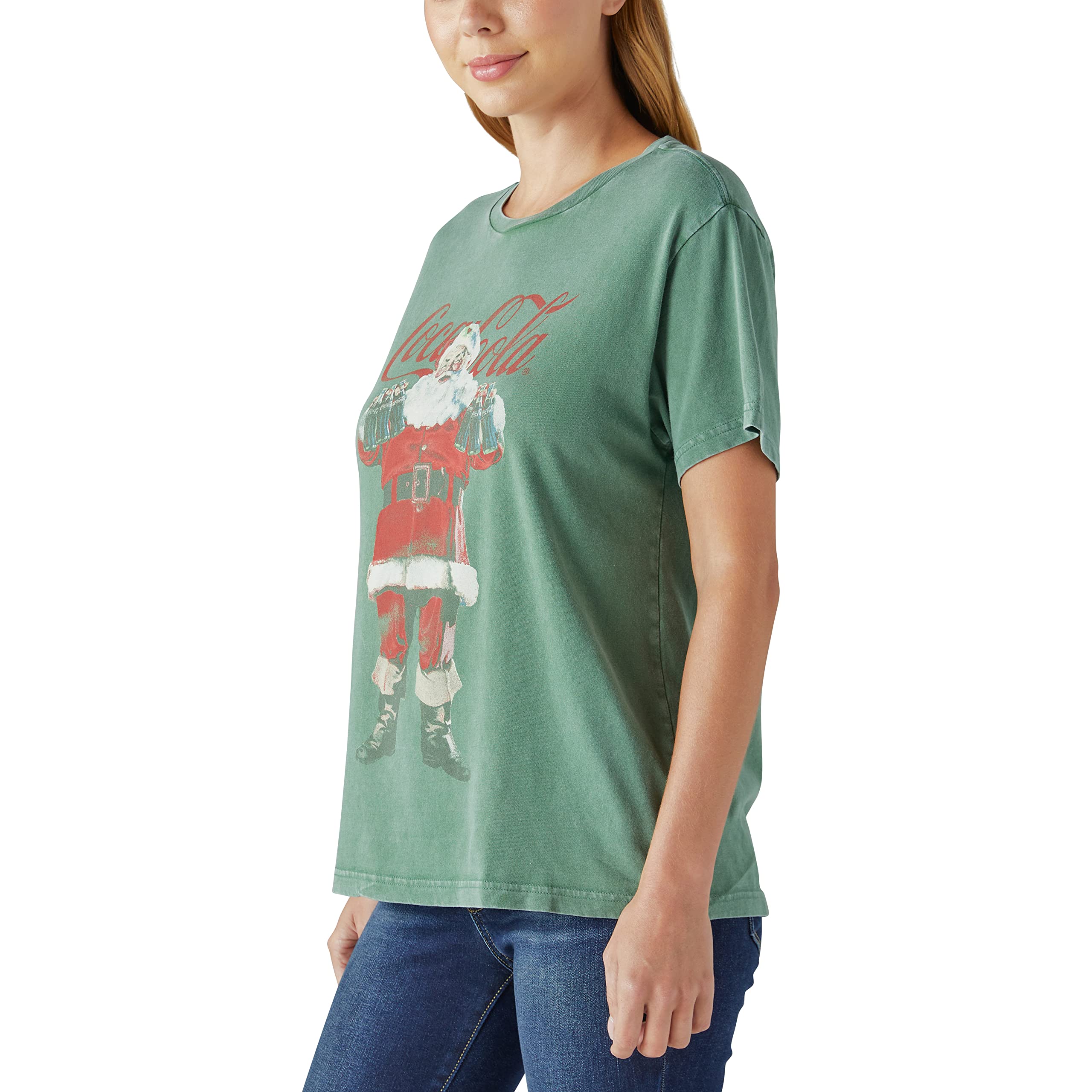 lucky brand t shirts amazon