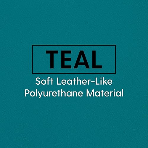 Miniatura 27 de Factory Direct Partners Banco otomano rectangular copetudo; muebles bellamente tapizados para el hogar moderno, oficina, biblioteca o área de