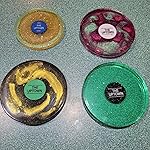 Review Image by Tadas1 Tadas1