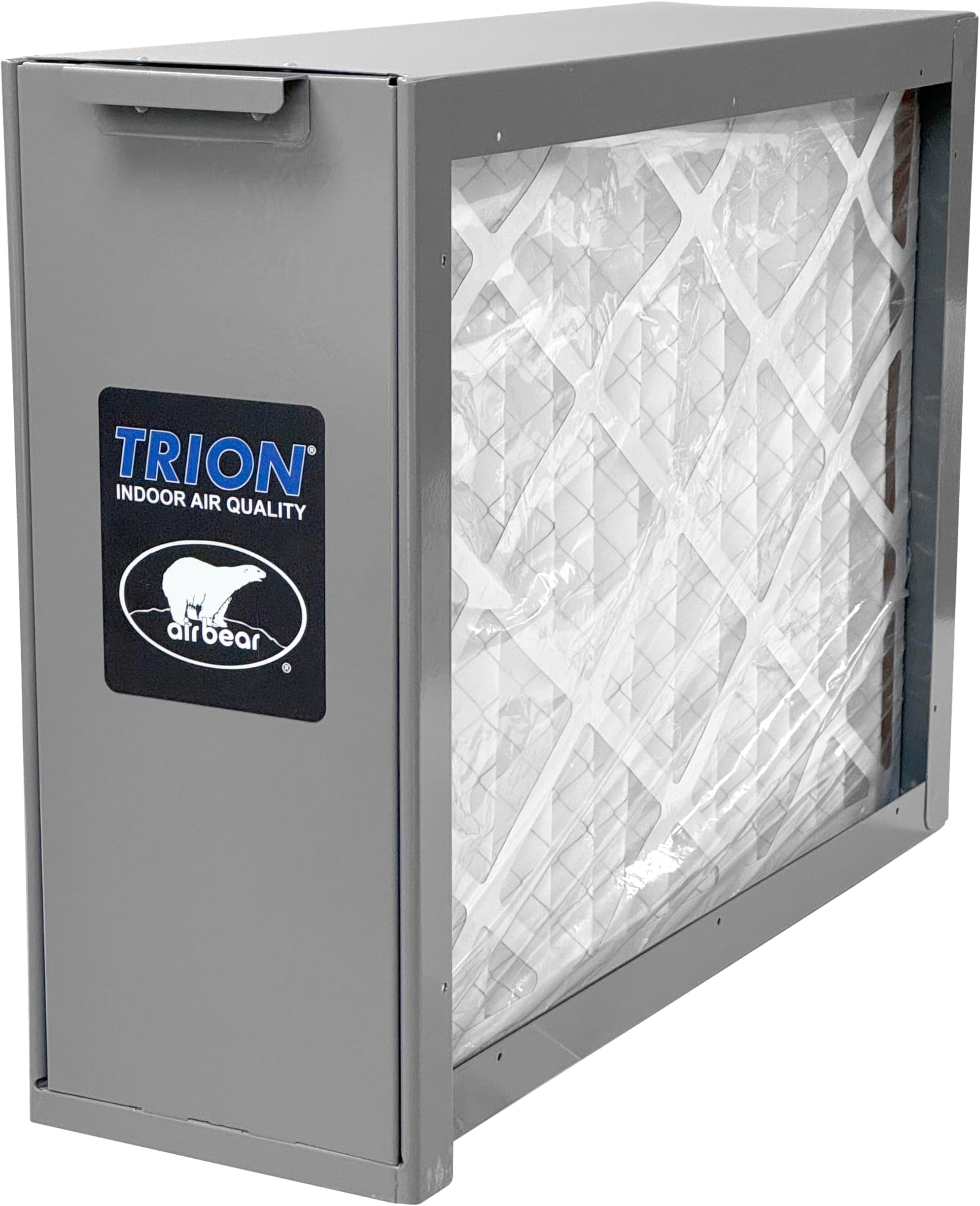 Air more supreme Clearance