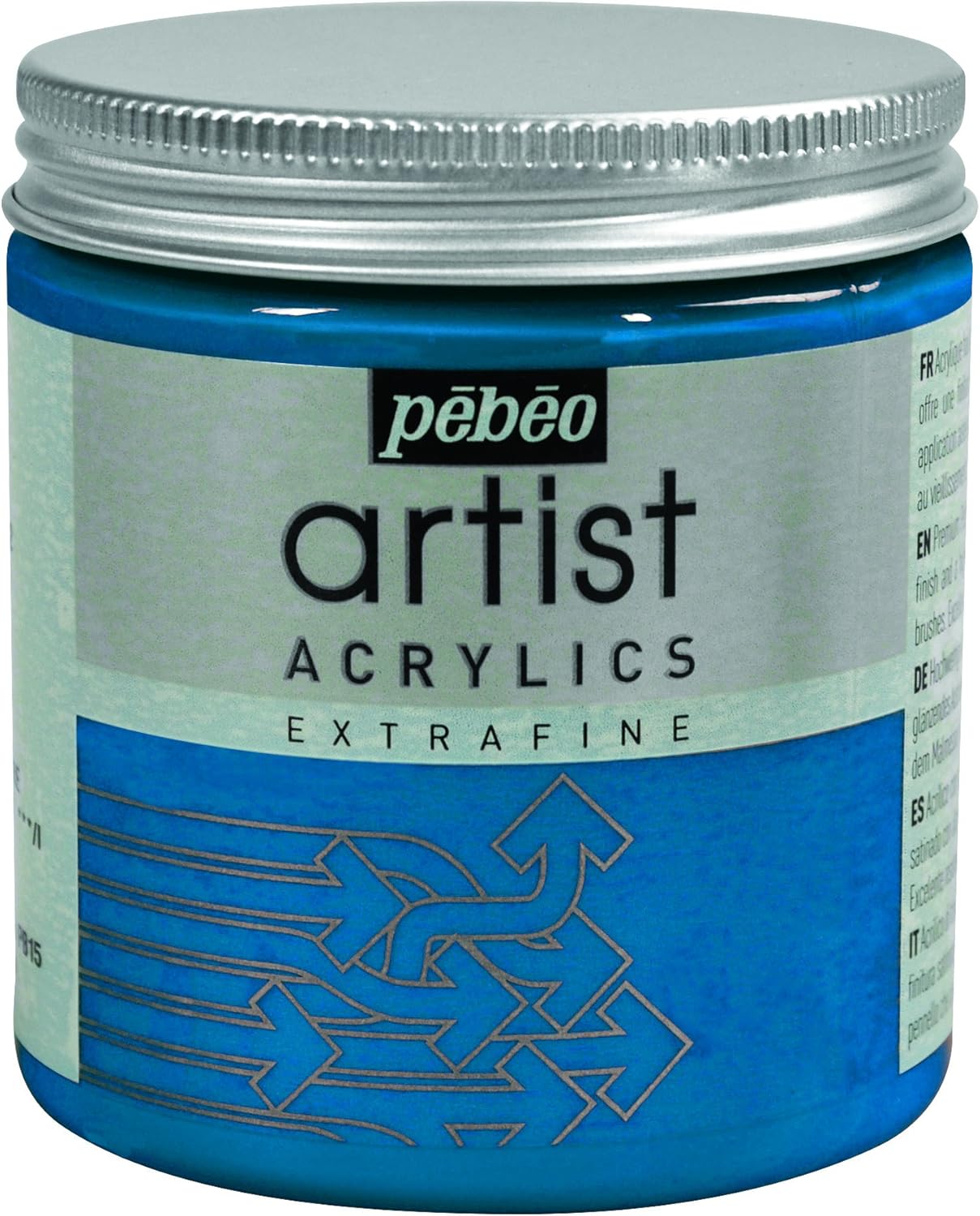 ネオトライダガーZMC(ヴィンテージサンバースト/A)ポリカボディ全塗装