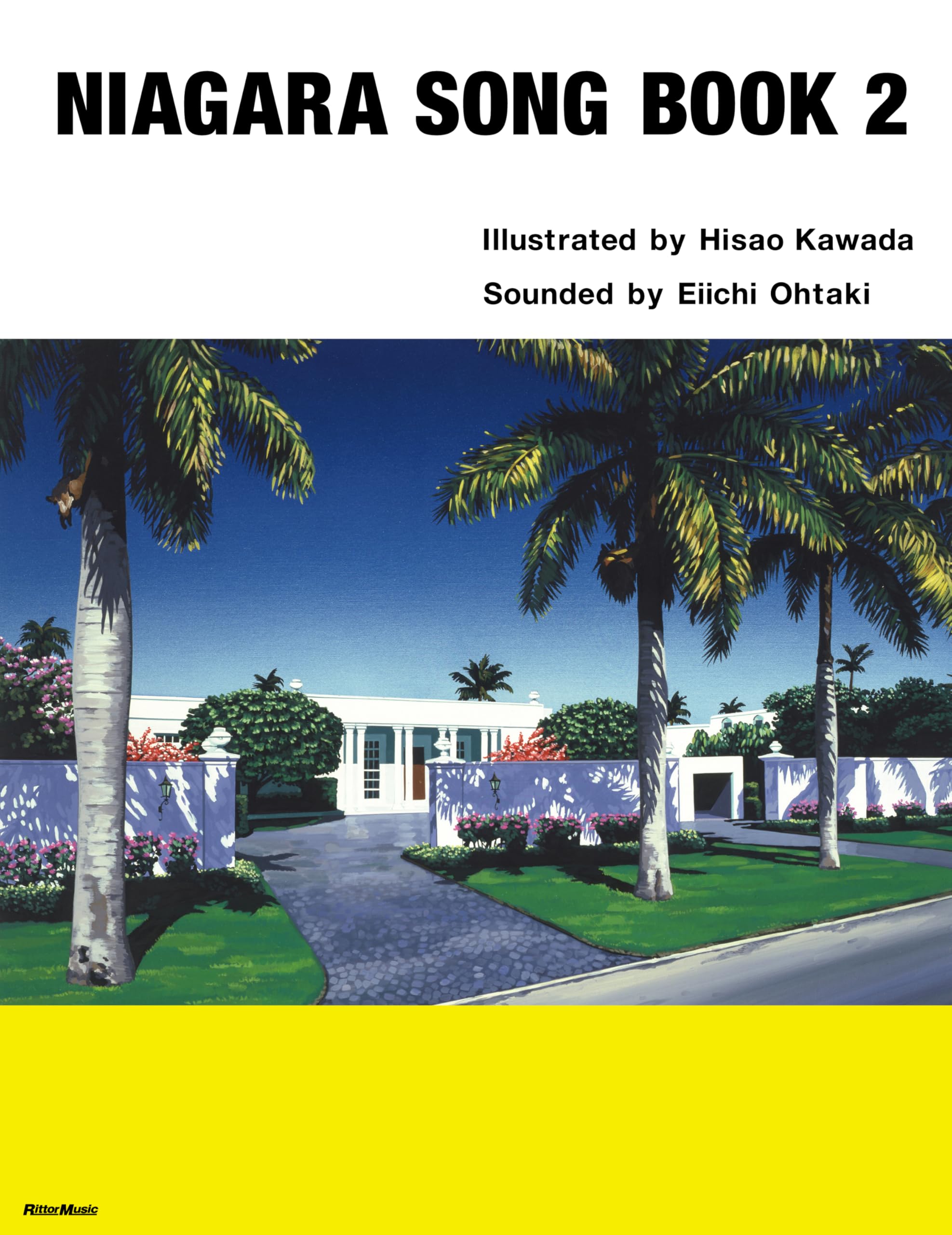 値下げ　NIAGARA CD BOOK 1　大滝詠一 貴重▫レア】大滝詠一/NIAGARA CD BOOK1 1986年 8CD - メルカリ