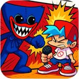 Rush Music Song Game