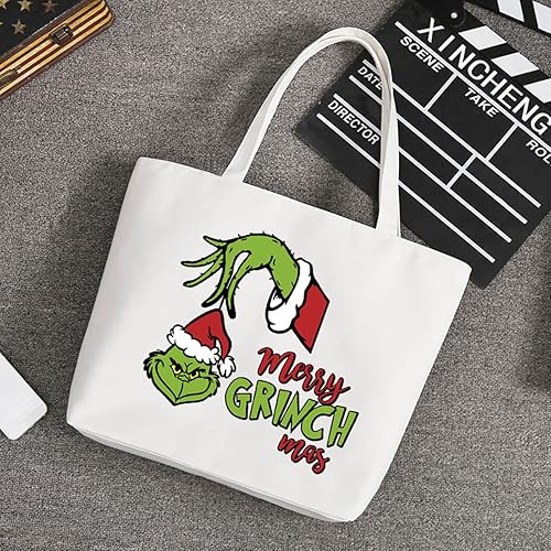 Miniatura 3 de Parches para planchar de Navidad, 3 hojas de calcomanías de transferencia de calor de Navidad, bonito diseño de Navidad, apliques de vinilo para