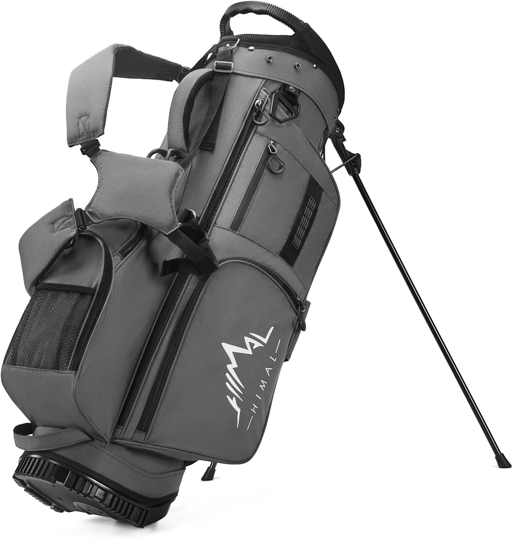 adidas golf club bag