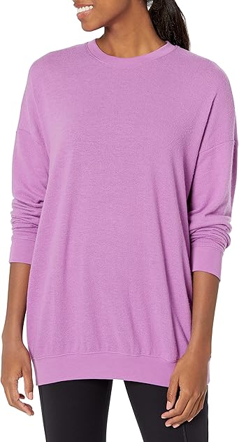cream fisherman sweater women's