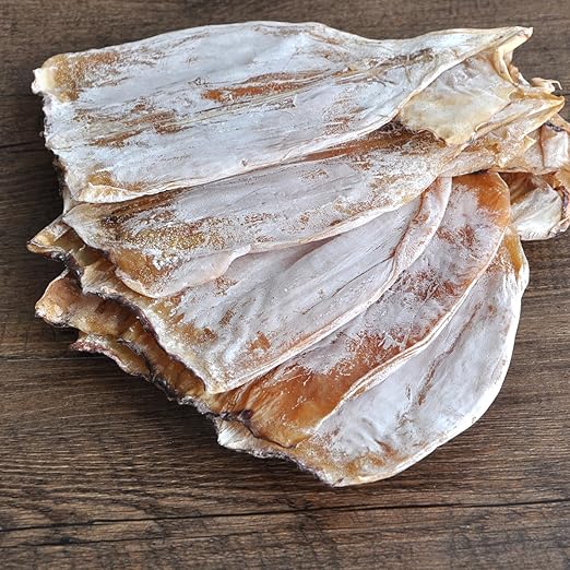 Teriya Dried squid, seafood, seafood, dried fish, dried squid, dried squid, dried