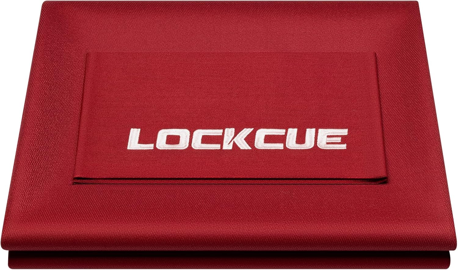 Pool Table Felt with 6 Pre-Cut Rails, Billiard Cloth, 75% Wool 25% Nylon, 7' 8' 9' Table, Yellow Green Charcoal Tournament Blue Royal Blue Red Burgundy