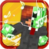 Save / Steal the skins you lookup