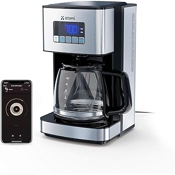 nespresso alexa