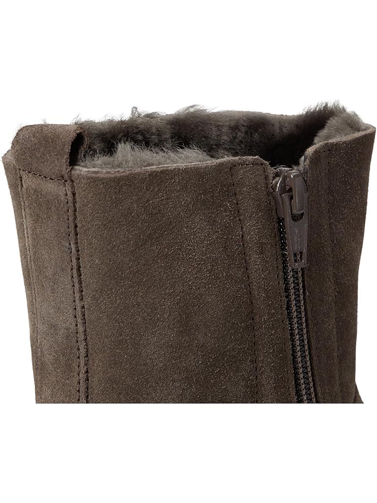 Brown Gabor Gabor 73.542.18