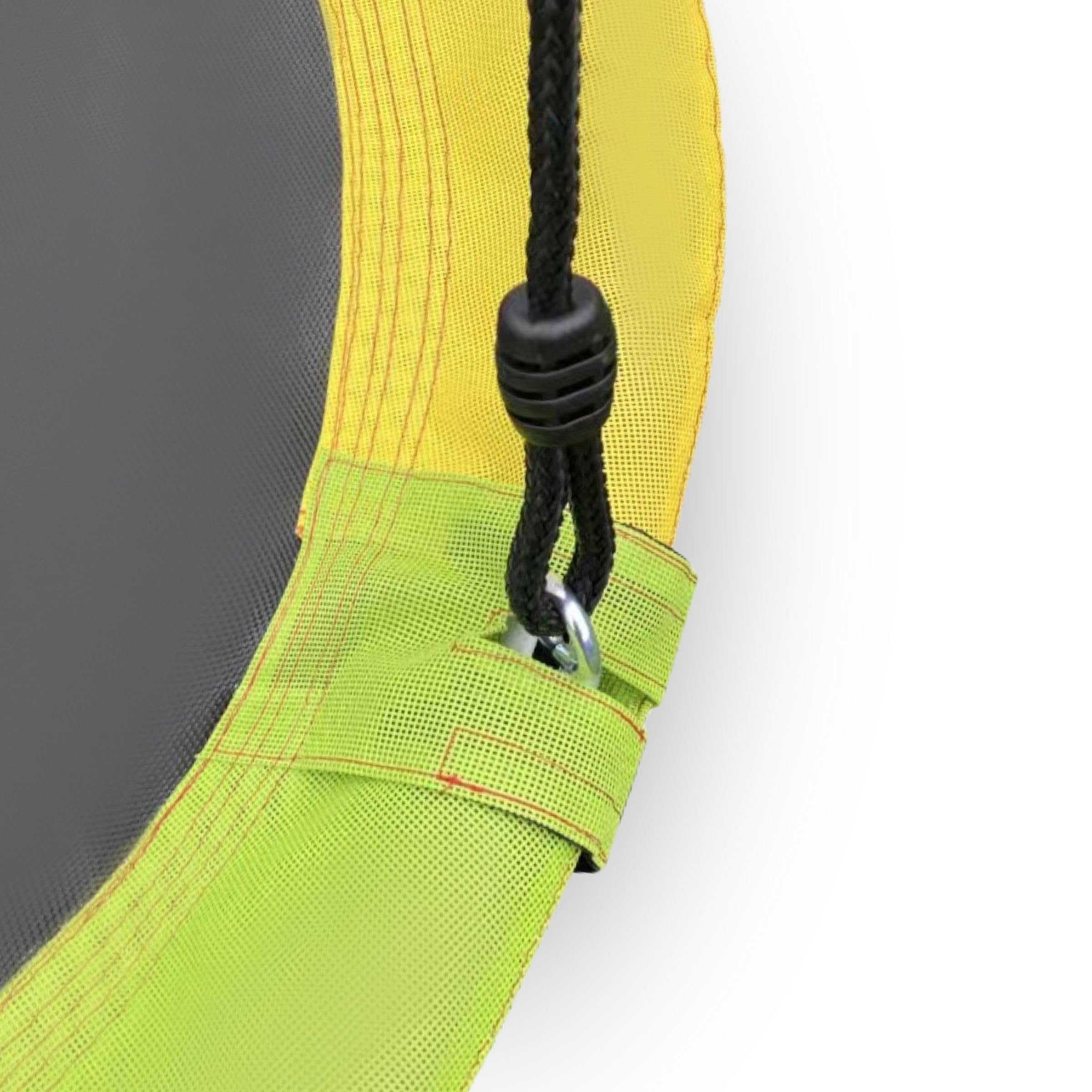 Babymoov Schommelstoel Swoon Hoop Sand Babymoov Schommelstoel Swoon Hoop Sand