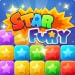 Star Fury
