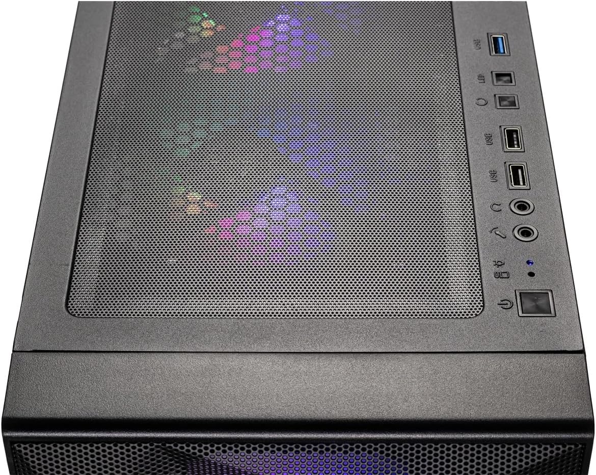 81YuMITD8WL. AC SL1200