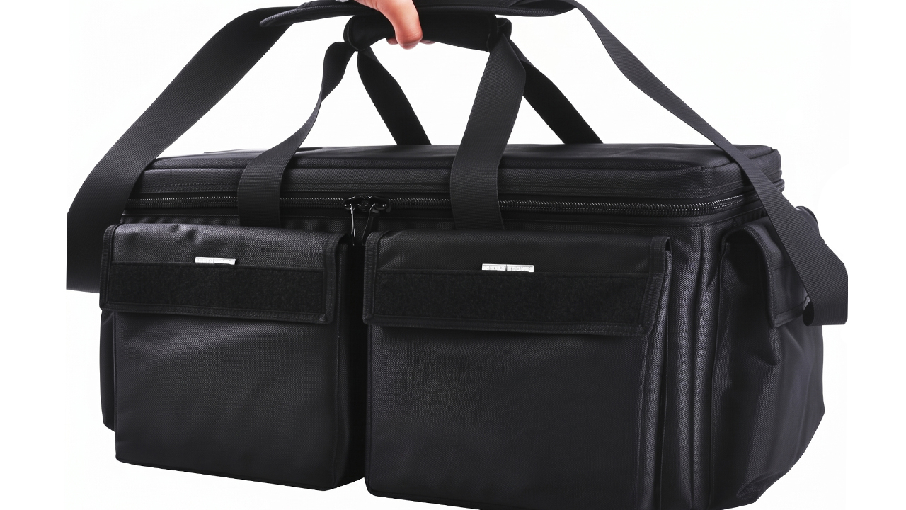 Amazon.co.jp: プロフェッショナル大型ビデオカメラバッグ 防振な Amazon.co.jp: プロフェッショナル大型ビデオカメラバッグ 防振な