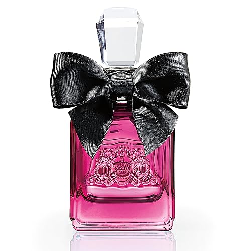 Miniatura 8 de Juicy Couture Viva La Juicy Noir Eau de Parfum Spray