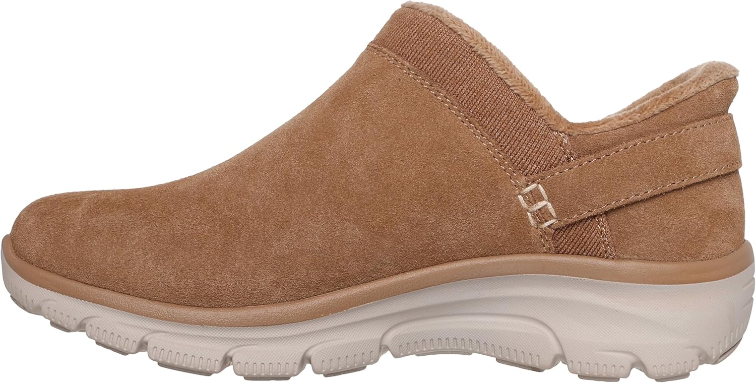 Skechers Women's EASY GOING - MODERN TIME - Image 6