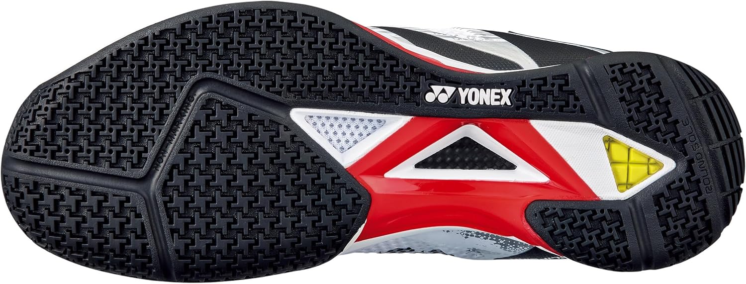 オーラリー ライトフィンクス ポリエステル ステンカラーコート