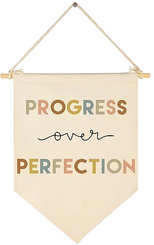 Vista 18 de Pequeño domador humano, apreciación de la facultad, maestro de preescolar, regalo de agradecimiento para maestros de guardería, regalo de fin