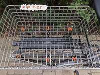 Review Image by Liam Bohl Liam Bohl