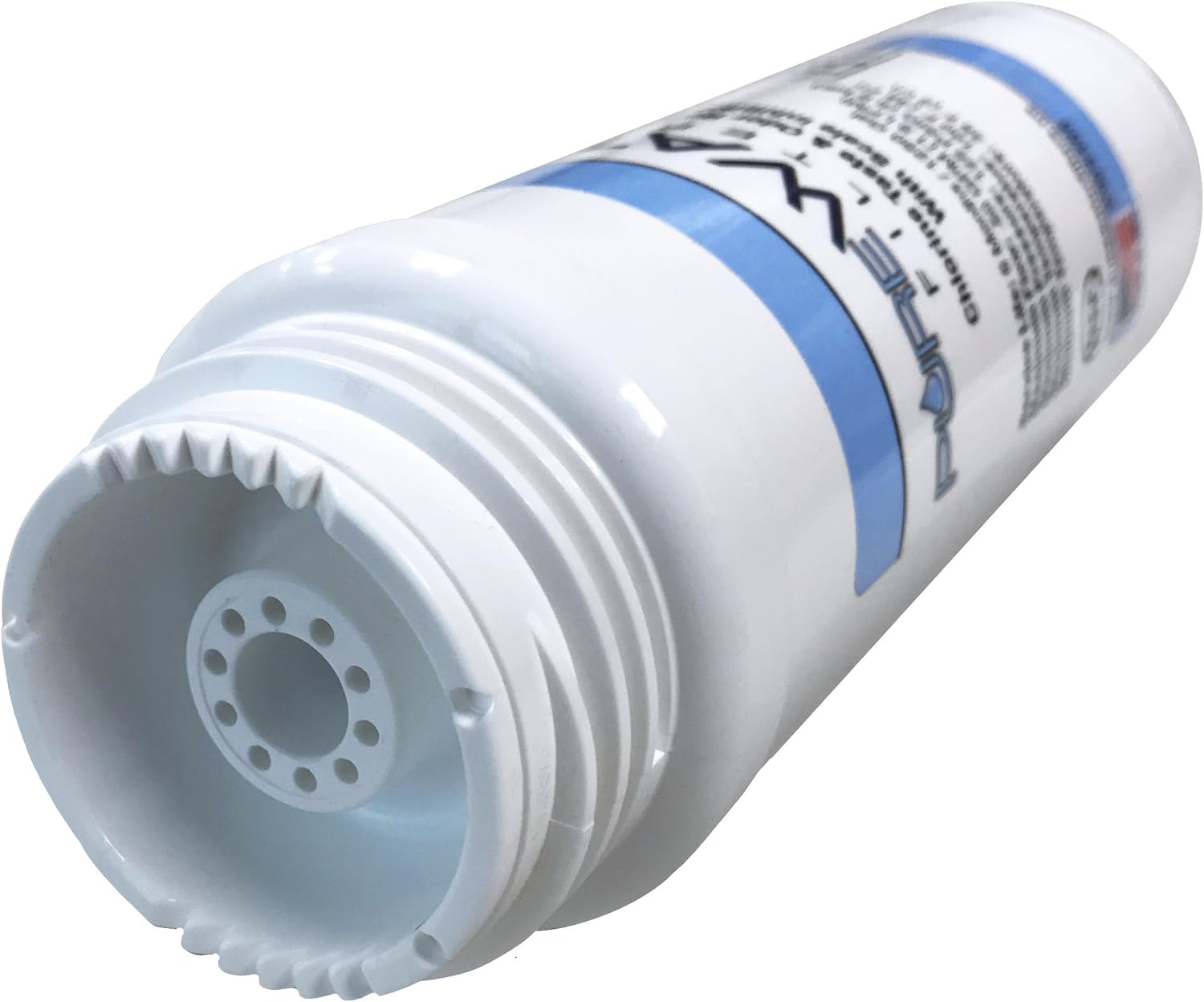 PureWater Filters Replacement Water Filter Cartridge KQ8 PW5486 for Keurig B150/K150 B155/K155 Office Pro K2500 K3000 B3000SE K3500 K4000