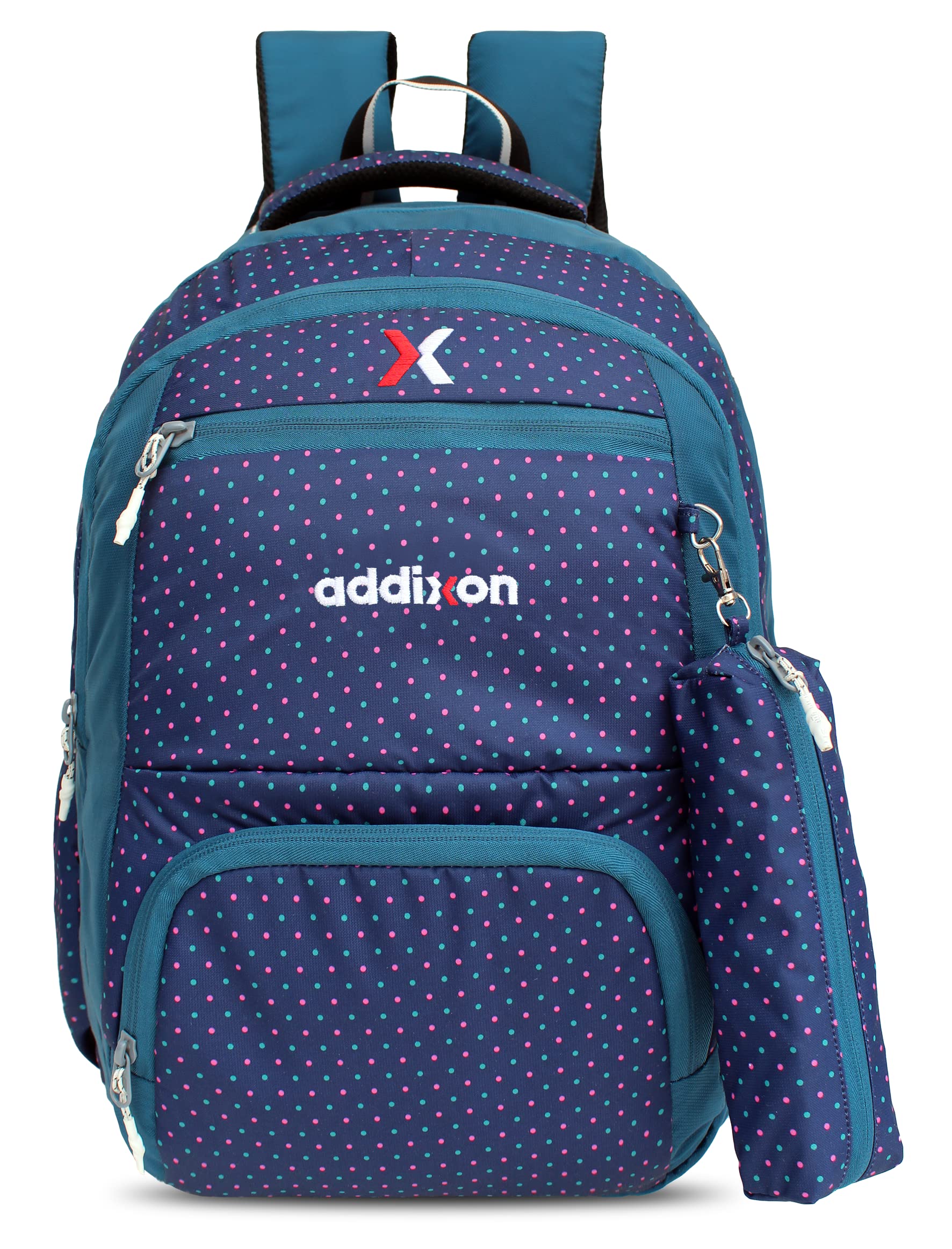 See full amazon price history chart for addixon The Medium 20L Capacity Laptop Backpack - Durable Unisex Option for School, College, and Casual Use addixon The Medium 20L Capacity Laptop Backpack - Durable Unisex Option for School, College, and Casual Use (B09RV6T41P) Amazon Price History, Amazon Price Tracker