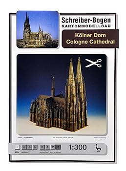 【ケルン大聖堂 超大型コイン】376g スワロフスキー 装飾付 ドイツ 2016 Amazon | ケルン大聖堂 1/300 シュライバー・ボーゲン