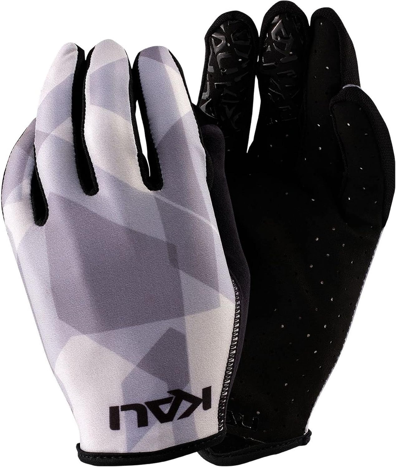 Mission Cycling Glove by Kali Protectives