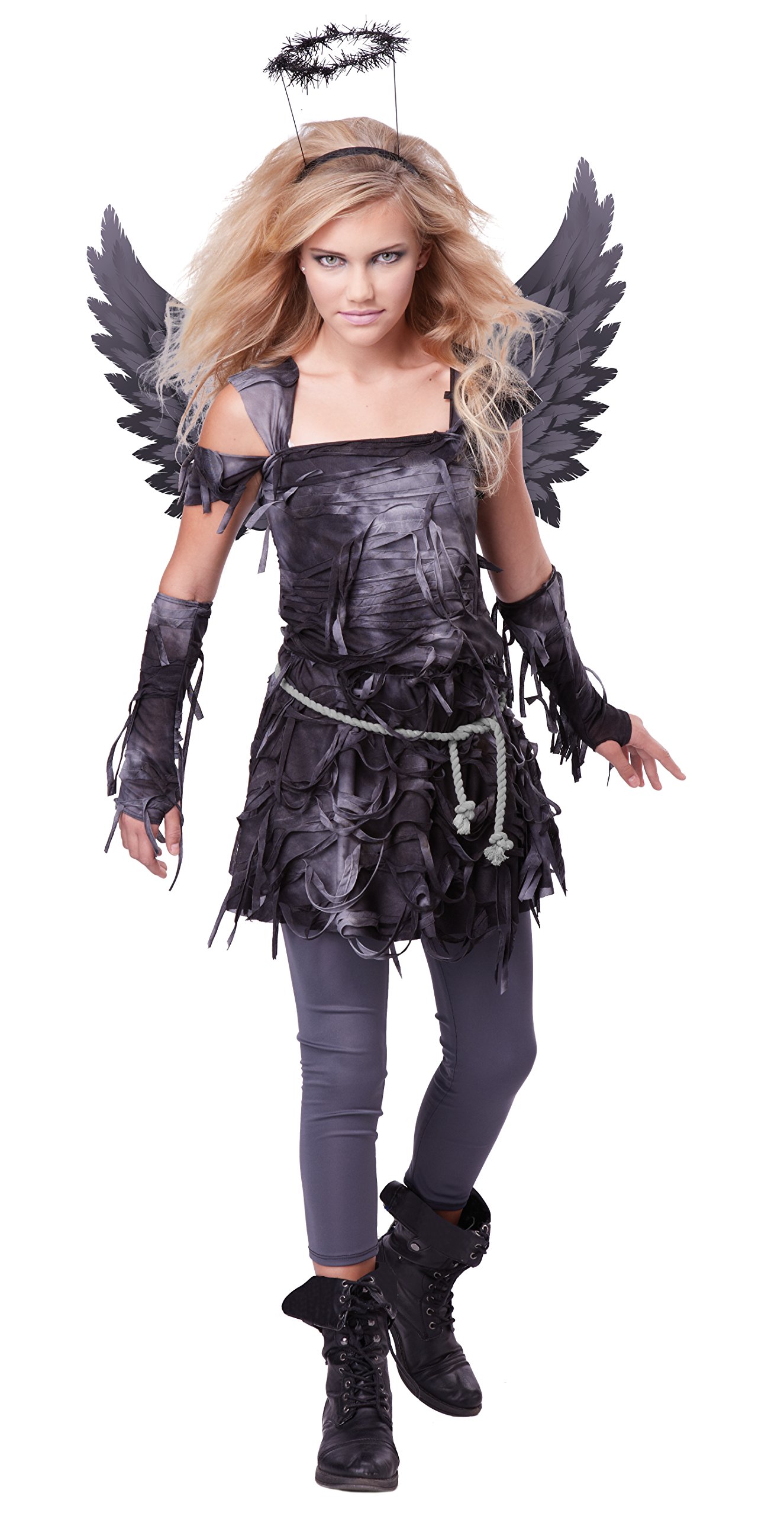 Risque Halloween Costumes Free Patterns