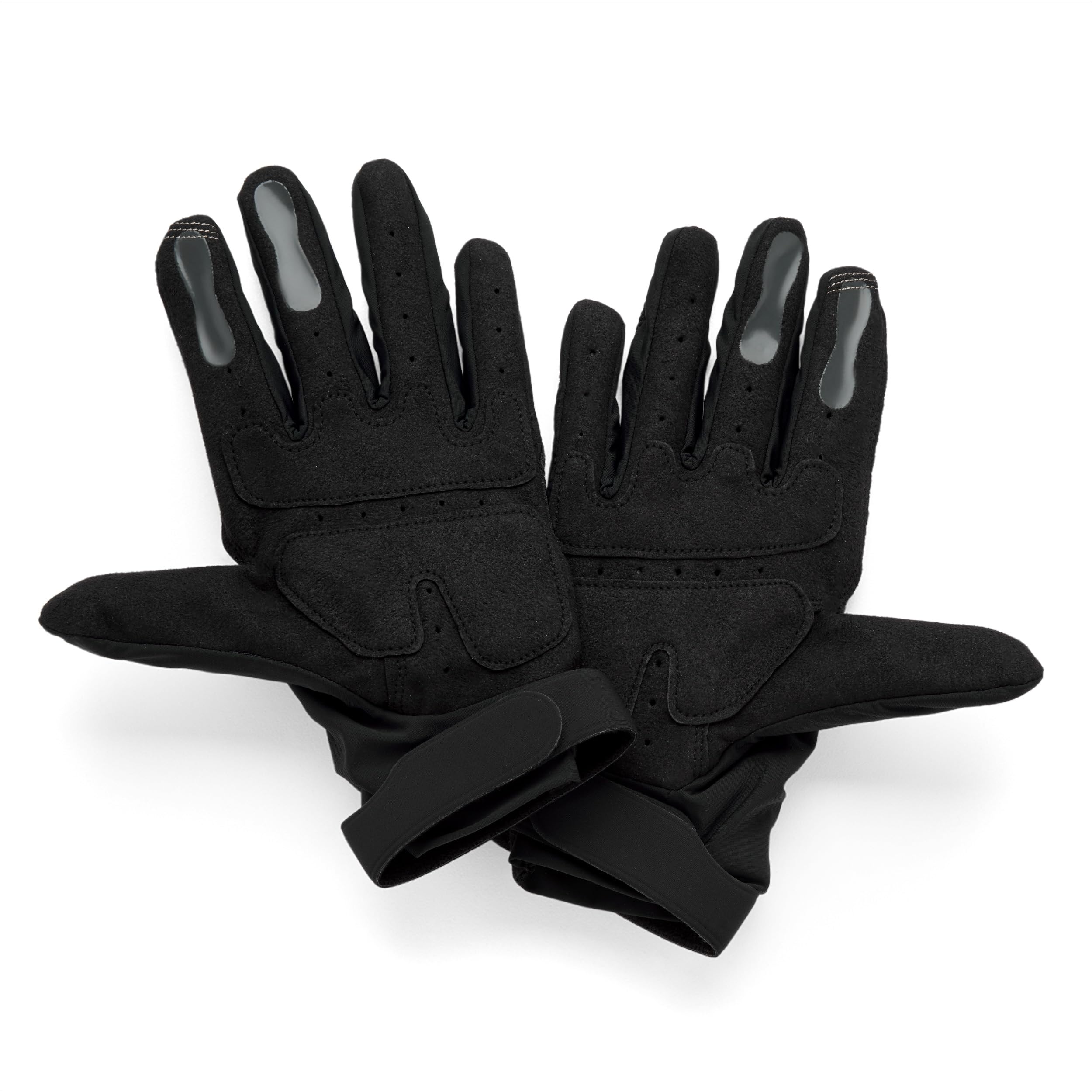 100 LANGDALE Gloves