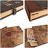Product Photo 6
