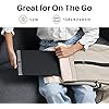 Product Photo 9