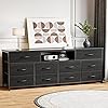 Product Photo 7