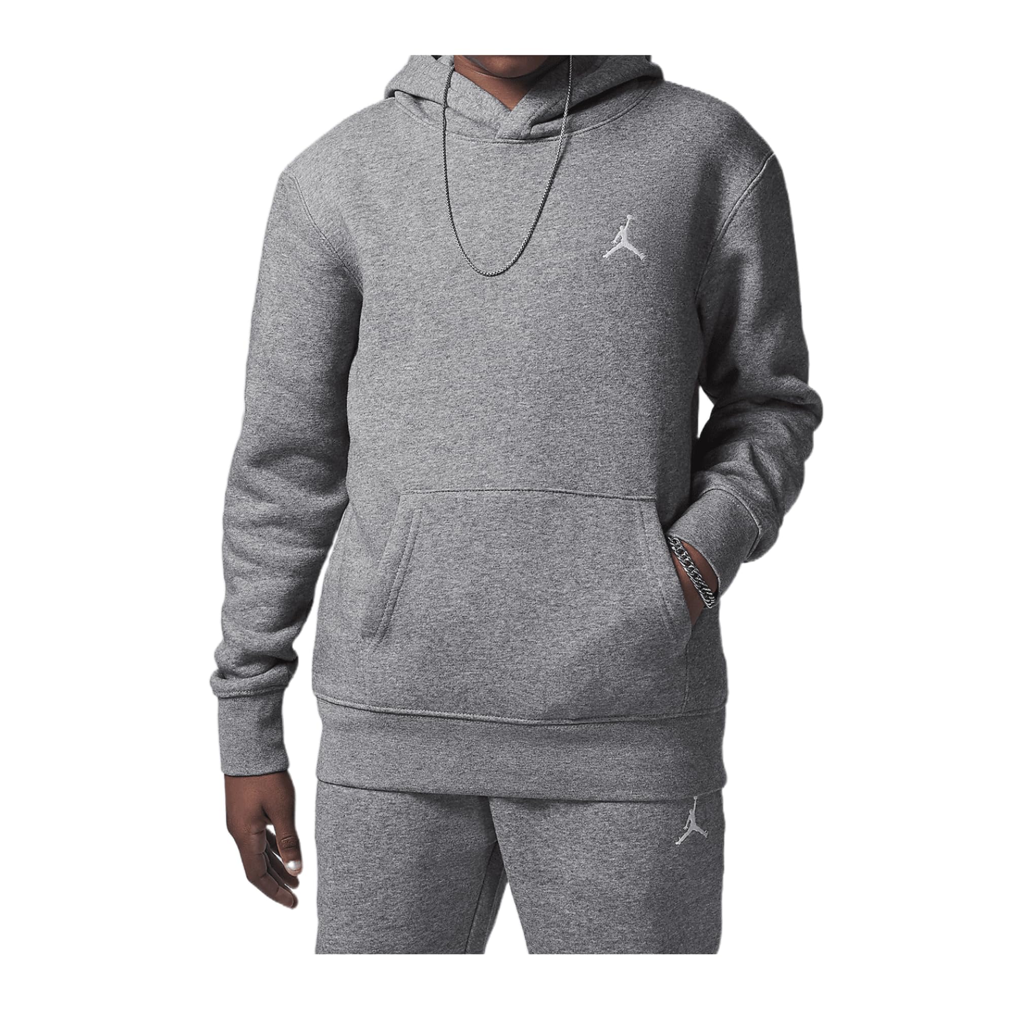 Jordan Sweter bolero Niemowlęta - dziewczynki Macbook Pro