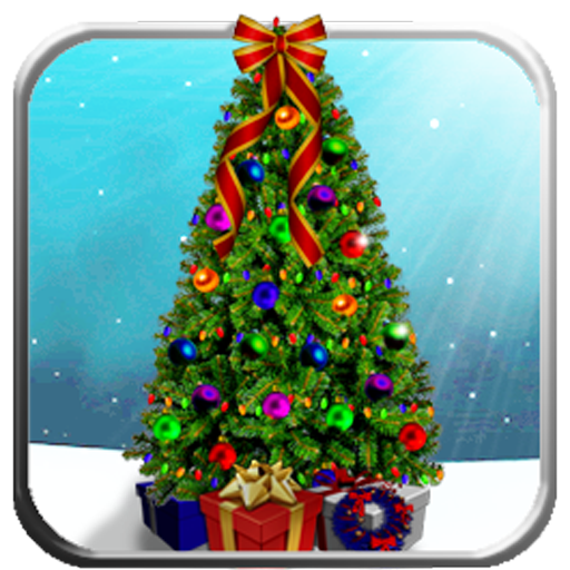 Christmas Tree Live for Android