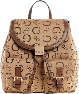 Gammill Logo Backpack