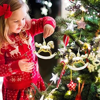 希少！ホリデイ　オーナメント　エアストリーム　バンビ　クリスマス 希少！ホリデイ オーナメント エアストリーム バンビ クリスマス