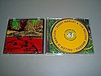 Vista 3 de Caído es Babilonia