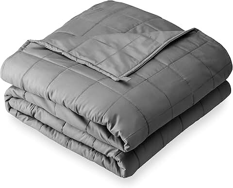 Amazon.ca: heavy blanket
