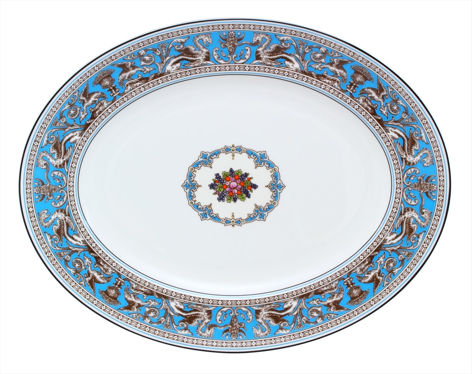 Amazon.co.jp: 【正規輸入品】ウェッジウッド フロレンティーン