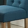 Product Photo 8