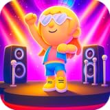 Obsidian Forge Interactive