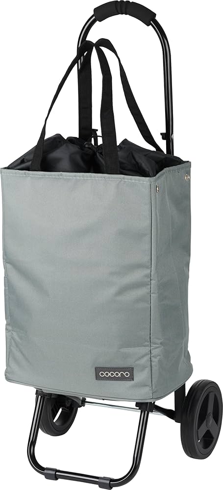 cocoroさん専用 Amazon｜レップ(Rep) Cocoro(コ・コロ) ショッピングカート