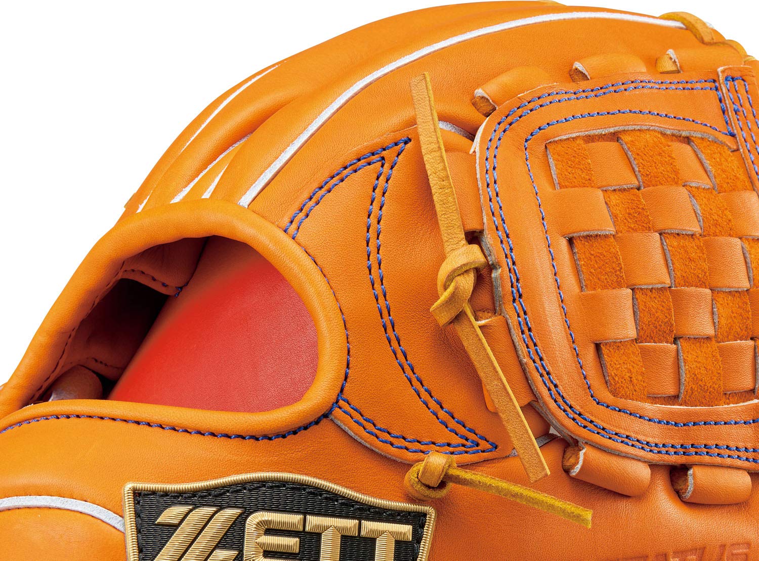 Amazon | ゼット(ZETT) 硬式野球 グラブ プロステイタス