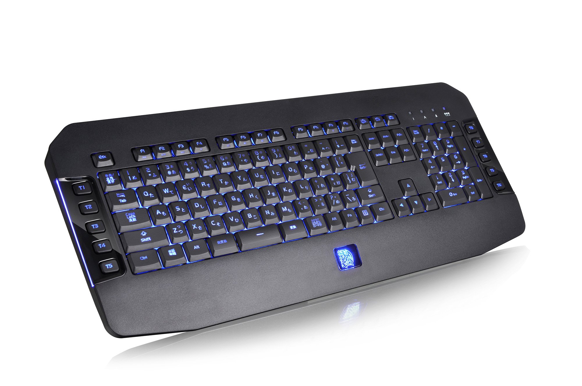 中古】(未使用・未開封品) Thermaltake TT eSPORTS VENTUS R RGB
